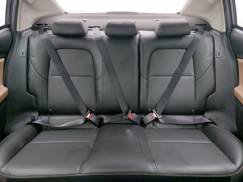 Chevrolet Onix 1.0 TURBO FLEX PLUS PREMIER AUTOMÁTICO