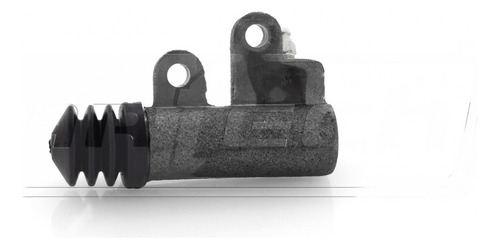 Cil. Esclavo Para Mazda Mx-6, 1993-1997, L4 2.5l