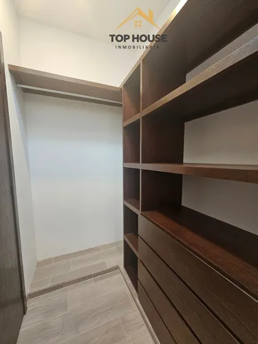 Casa En Venta En Lomas Del Sol, Rivera Veracruzana