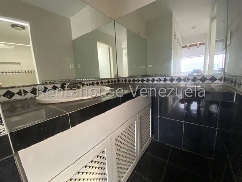 Hermosa Casa En La Tahona
