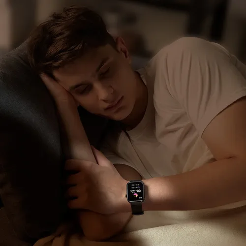 T 1 watch deals