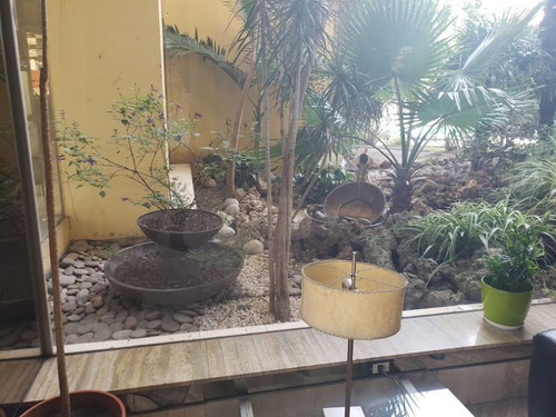 Departamento En Venta En Barcelona Iv
