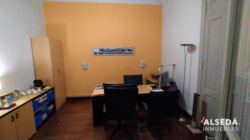 Casa Oficina Venta Centro Norte Rosario Departamento Adicional