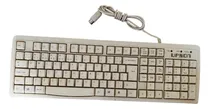 Comprar Teclado Para Computador Antigo Dimm (5 Pinos) Vintage Retrô