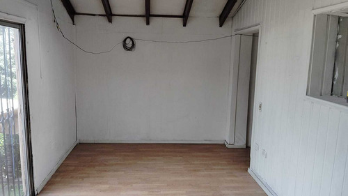 Arriendo Oficina Ñuñoa (82351)