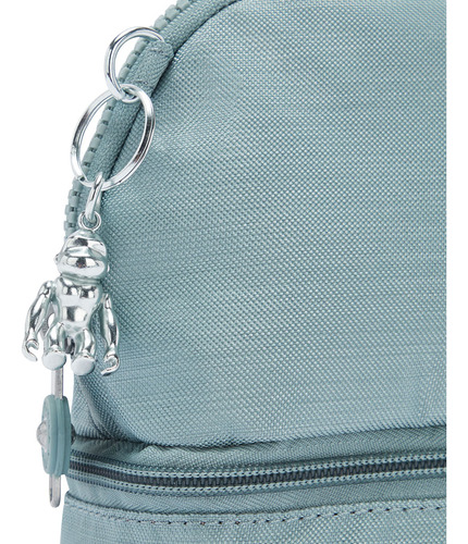 Kipling Nécessaire Kipling Multi Keeper