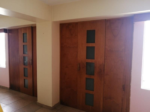Imagen 2 de 17 de Apartamento En Res. Taguay. Foa-1500