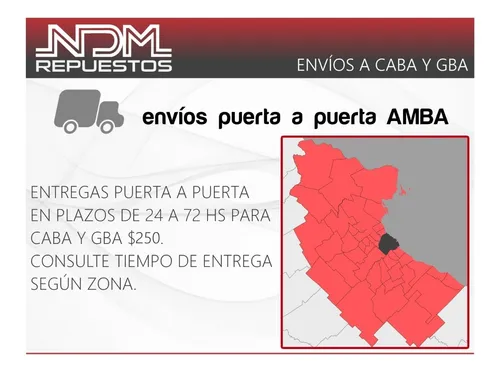 Rejilla De Ventilacion Nissan Terrano Ii 96-2005 2 5f32