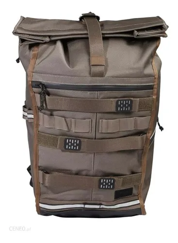 Mochila shimano tokyo new arrivals