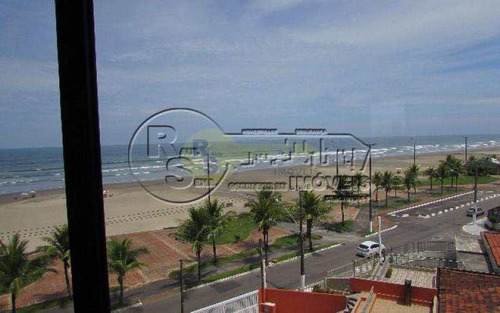 Imagem 18 de 30 de Apartamento Com 2 Dorms, Real, Praia Grande - R$ 310 Mil, Cod: 1187 - V1187