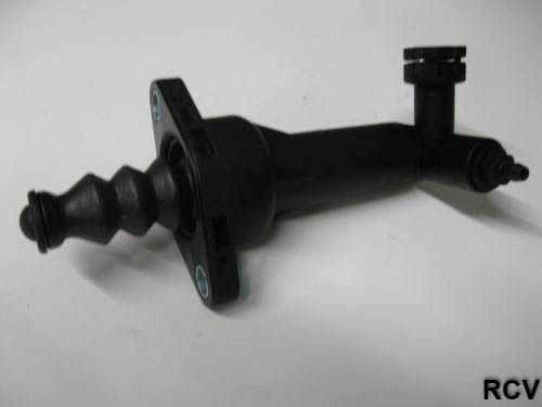 Cilindro Clutch  Inferior Volkswagen Polo  1.2l L4 Tsi 2014