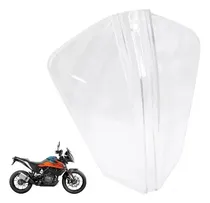 Comprar Protector Faro Para Ktm 390 790 890 Adventure Protección
