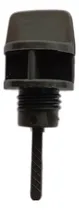 Comprar Medidor Aceite Matrix Elegance 150 Original Keeway Empire