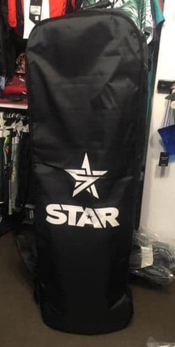 Boardbag Star Kiteboarding 2020