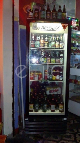 Ponto Comercial À Venda Em Vila Teixeira - Po003606