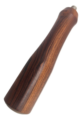Portafiltro De Café Mango Portafiltro Reutilizable Mango B