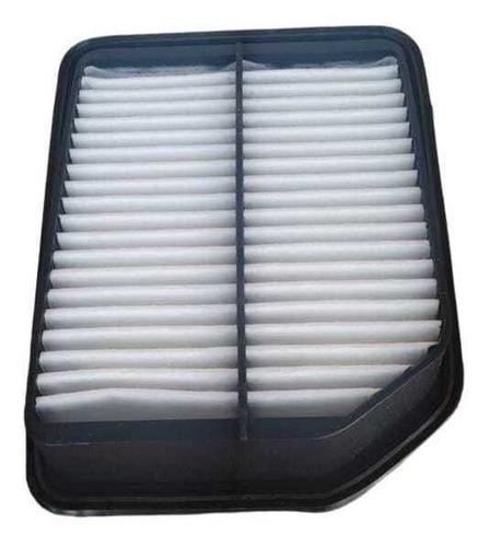 Filtro Aire P/ Grand Vitara 2.7 Suzuki 08-10 Mk65227 49085