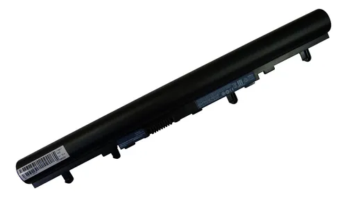 1bateria P/ Acer Aspire E1-572g-54208g1tmnkk Aspire V5-431p