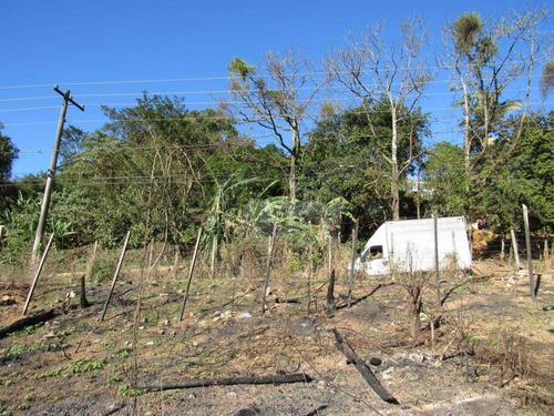 Imagem 8 de 26 de Terreno À Venda, 14900 M² Por R$ 9.000.000,00 - Jardim São João (zona Norte) - São Paulo/sp - Te0138
