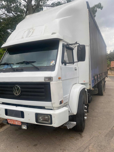 Vw Vw 14170 Bt