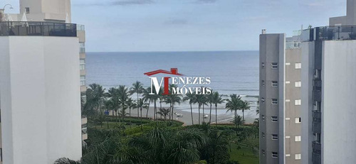Imagem 11 de 27 de Apartamento A Venda Bertioga -riviera De São Lourenço Ref. 1423 - V1423