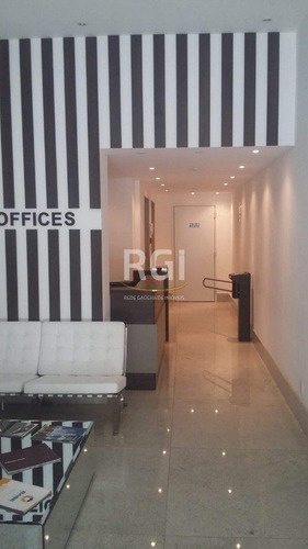 Imagem 10 de 15 de Conjunto/sala - Menino Deus - Ref: 366009 - V-cs36005427