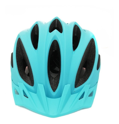 Casco Sport Onwheels Calaita