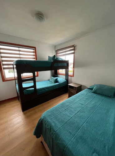 Oportunidad. Tu Casa Se Paga Sola - A Pasos Playa Canelillo