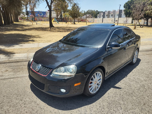 Volkswagen Bora 2.0 Turbo Mt