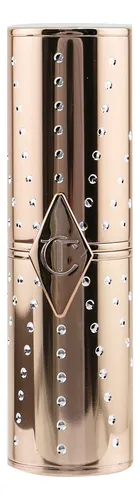 Perfume Charlotte Tilbury De Charlotte Tilbury