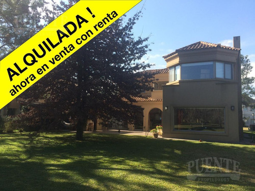Imagen 3 de 19 de Excelente Casa En Venta O Alquiler En Saint Thomas Sur - Canning