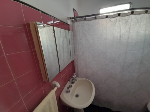 Imagen 5 de 9 de Casa En Venta En Ituzaingo Norte