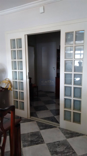 Imagem 10 de 30 de Linda Casa Assobradada Residencial À Venda, Jardim Brasília, São Paulo. - Ca3025