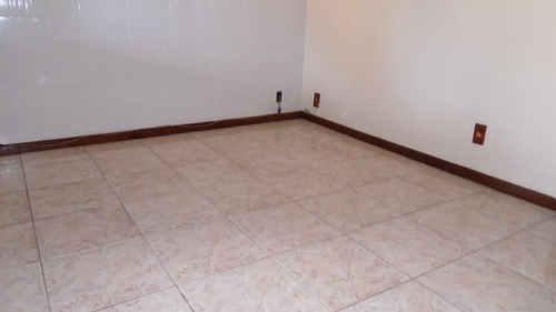 Casa Em Trindade, São Gonçalo/rj De 250m² 5 Quartos À Venda Por R$ 330.000,00 - Ca548553