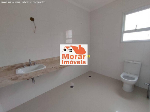 Imagem 10 de 15 de Casa Em Condomínio Para Venda Em Santana De Parnaíba, Alphaville, 4 Dormitórios, 4 Suítes, 6 Banheiros, 4 Vagas - Cai12_2-1348361