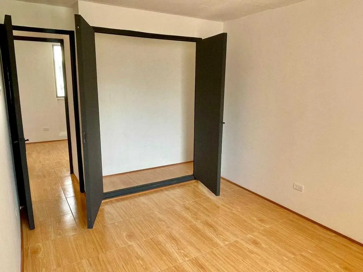 Imagen 5 de 23 de Casa Estación Central (162201)
