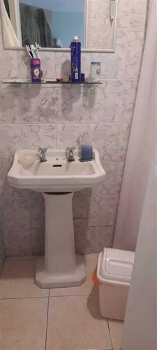 Venta Casa (85663)