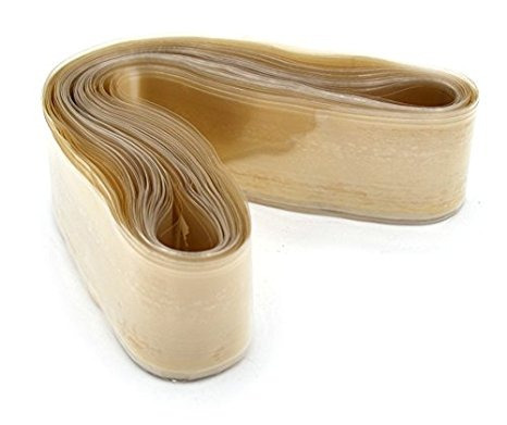 Imagen 1 de 2 de Prima Dialysis Tubing, Celulosa Regenerada, 100 Pies