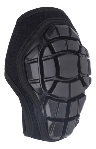 Funda Protectora Para Manillar De Patinete Con Forma De Tall