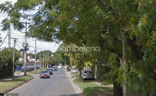 Imagen 2 de 3 de Terreno En Venta O Permuta Ubicado En Moreno, Moreno