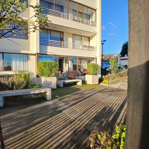Lomas San Andrés Arriendo, 3d 2d 1e, Incluye Ggcc