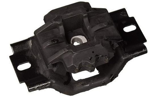 Soporte Transmision Ford Ecosport 2010 - 2012 2l (1156)