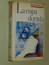Comprar * La Copa Dorada - Belva Plain - Circulo Lectores - L074 