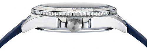 Reloj Nautica Napcba129