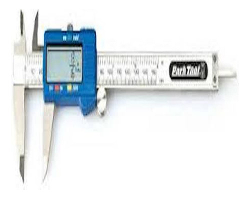 Bici Vernier Digital Dc-1 Parktool