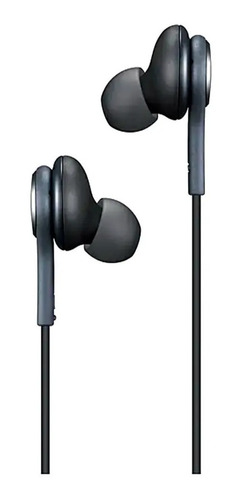 Audifonos Manos Libres Akg Samsung S8 S9 S10 Tipo Original