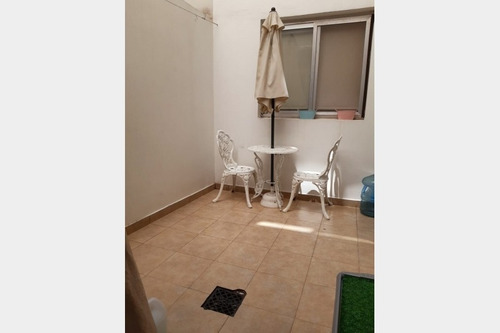 Imagen 2 de 9 de Departamento En Venta En Ramos Mejia