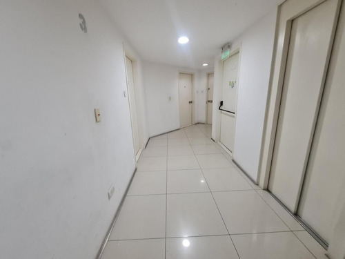 Imagen 19 de 30 de Venta Departamento 2 Amb C/amenities - Coghlan