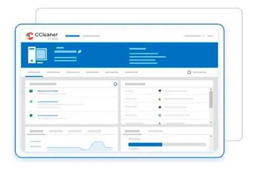 Ccleaner Pro Plus | 3 Pcs - 1 Año