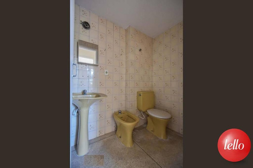 Apartamento - Ref: 213237